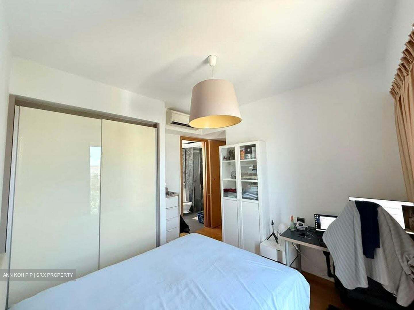 Bartley Ridge (D13), Condominium #618914961